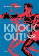 Knock-out - Kniha