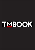 TMBOOK - Kniha