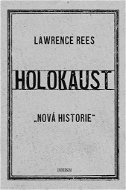 Holokaust - Kniha