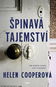 Špinavá tajemství - Kniha