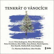 That time at Christmas - CD Audiobooks