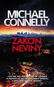 Zákon neviny - Kniha