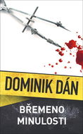 Břemeno minulosti - Kniha