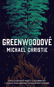 Greenwoodové - Kniha