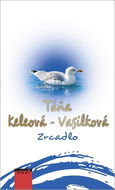 Zrcadlo - Kniha