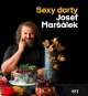 Sexy dorty - Kniha