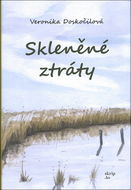 Skleněné ztráty - Kniha