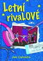 Letní rivalové  - Kniha
