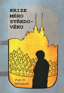 Krize mého středo-věku - Kniha