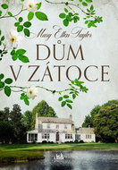 Dům v zátoce - Kniha