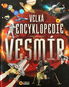 Velká encyklopedie Vesmír - Kniha