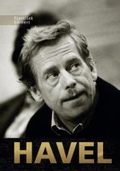 Havel - Kniha