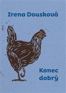 Konec dobrý - Kniha