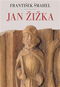Jan Žižka - Kniha