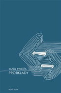 Protiklady - Kniha