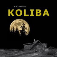 Koliba - Kniha
