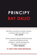 Principy - Kniha