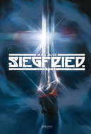 Siegfried - Kniha