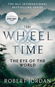 The Eye of the World: Book 1 of the Wheel of Time (Soon to be a major TV series) - Kniha