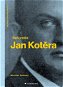 Jan Kotěra - Kniha