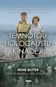 Temnotou holocaustu k naději: Uchvacující paměti o životní pouti z Berlína do Amsterdamu,... - Kniha