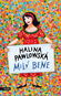 Milý Bene - Kniha