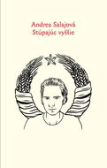 Stúpajúc vyššie - Kniha