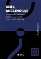 Jsme Bellingcat - Kniha