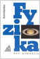 Fyzika pro gymnázia Astrofyzika - Kniha