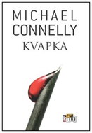Kvapka - Kniha