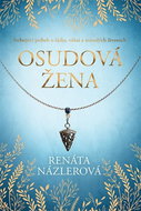 Osudová žena - Kniha