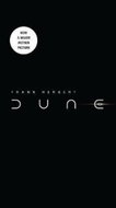 Dune (Movie Tie-In) - Kniha