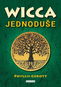 Wicca jednoduše - Kniha