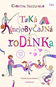 Taká (ne)obyčajná rodinka - Kniha