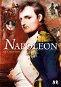 Napoleon - Kniha