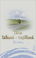 Skúšky - Kniha