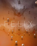 FELIX: Publikácia je dvojjazyčná – slovensko-anglická - Kniha
