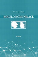 Kouzlo komunikace - Kniha