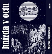 Hnízda v octu - Kniha