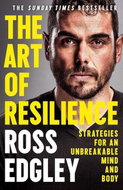 The Art of Resilience: Strategies for an Unbreakable Mind and Body - Kniha