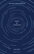 Clarity & Connection - Kniha