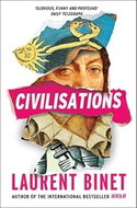 Civilisations - Kniha