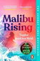 Kniha Malibu Rising - Kniha