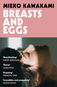 Breasts and Eggs - Kniha