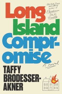 Long Island Compromise: A Novel - Kniha