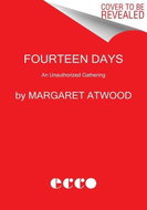 Fourteen Days: An Unauthorized Gathering - Kniha