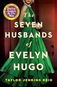 The Seven Husbands of Evelyn Hugo: Tiktok made me buy it! - Kniha