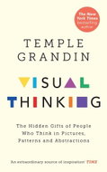 The Visual Thinker - Kniha