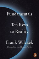 Fundamentals: Ten Keys to Reality - Kniha