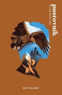 Pustovnik 3: Slzy matky - Kniha